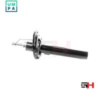 GH GH-359972 Shock absorber