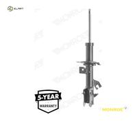 MONROE GT7279 Shock absorber