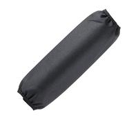 Shock Absorber Guard - Rear Shock Protector, Heavy Duty Motorbikes Cover | portble Shock Absorber Cover Suspension Protection, Waterproof Weather Resistant Guard for Off Road Road Motorcycles