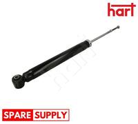 SHOCK ABSORBER HART 807 788
