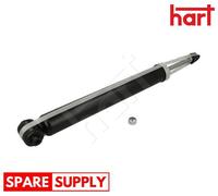 SHOCK ABSORBER HART 808 245