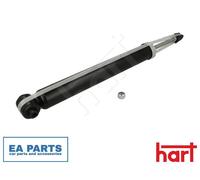 Shock Absorber HART 808 245