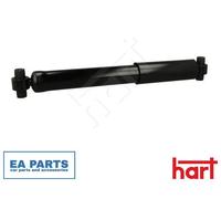 Shock Absorber HART 809 570