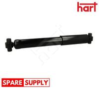 SHOCK ABSORBER HART 809 570