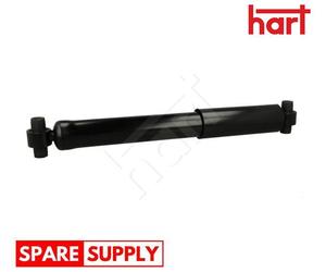 SHOCK ABSORBER HART 809 570