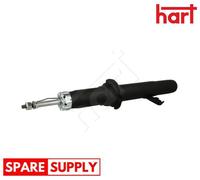 SHOCK ABSORBER HART 811 184 FITS LEFT