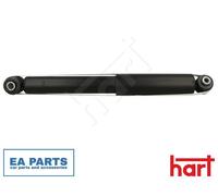 Shock Absorber HART 811 345