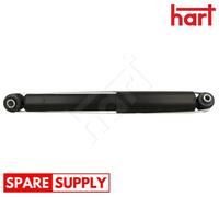 SHOCK ABSORBER HART 811 345