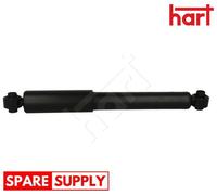 SHOCK ABSORBER HART 811 350