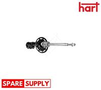 SHOCK ABSORBER HART 813 889 FITS RIGHT