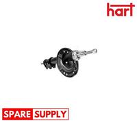 SHOCK ABSORBER HART 813 892 FITS LEFT