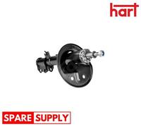 SHOCK ABSORBER HART 813 903 FITS RIGHT