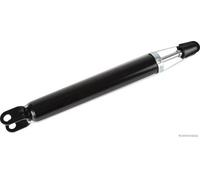 Shock Absorber Herth+Buss Jakoparts J4320502 for HYUNDAI KIA