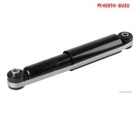 Shock Absorber HERTH+BUSS JAKOPARTS J4320815 For FIAT
