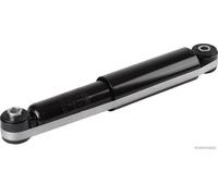 Shock Absorber Herth+Buss Jakoparts J4320815 for FIAT