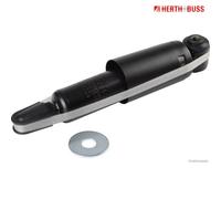Shock Absorber HERTH+BUSS JAKOPARTS J4320850 For VW