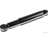 Shock Absorber Herth+Buss Jakoparts J4320858 for VW