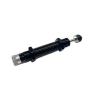 Shock Absorber, High Speed Edge Banding Machine(25 screws)