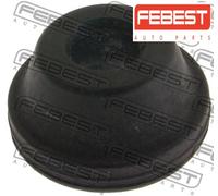 SHOCK ABSORBER HSB-063 FEBEST I