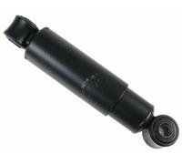 SACHS 312 561 Shock absorber