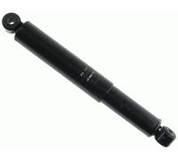 SACHS 312 960 Shock absorber