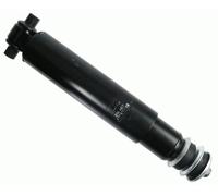 Shock absorber Top eye 314 467 SACHS