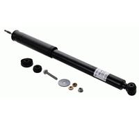 SHOCK ABSORBER I
