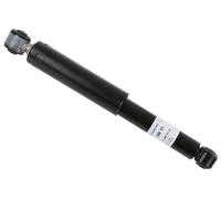 SHOCK ABSORBER I