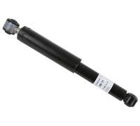 SHOCK ABSORBER I