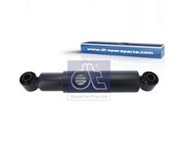 DT Spare Parts 6.12030 Shock absorber