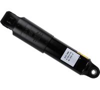 SHOCK ABSORBER I