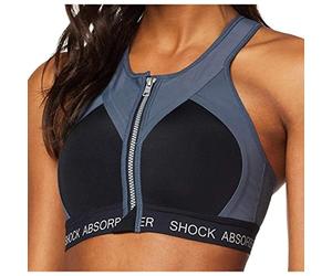 Shock Absorber Infinity Power Bra