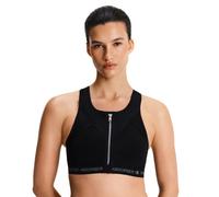 Shock Absorber Infinity Power Sports Bra High Support Womens Sportswear U10058