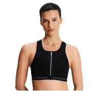 Shock Absorber Infinity Power Sports Bra High Support Womens Sportswear U10058