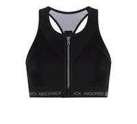 Shock Absorber Infinity Power Women's Sports Bra - SS25