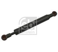 Shock Absorber Injection Mercedes Class C/E FEBI For A6010701867