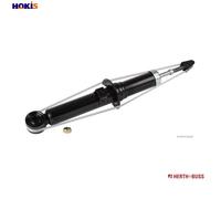 Herth+Buss Shock Absorber J4300509 – Front Left Top Pin – KIA Sorento D4CB 2.5L G4JS 2.4L