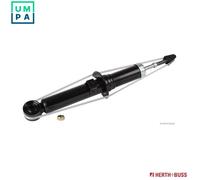 Herth+Buss Shock Absorber J4300509 – Front Left Top Pin – KIA Sorento D4CB 2.5L G4JS 2.4L