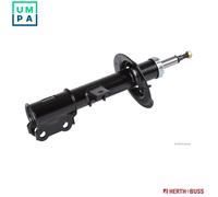 SHOCK ABSORBER J4300510 FOR HYUNDAI KIA D4FD 1.7L G4FD 1.6L D4HAG4NA/G4NC 2.0L