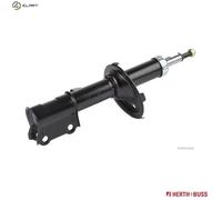 SHOCK ABSORBER J4300511 FOR HYUNDAI D3FA 1.1L G3LA 1.0L 3cyl i10G4LA 1.2L 4cyl