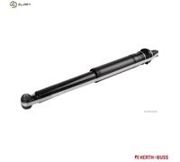 SHOCK ABSORBER J4300800 FOR MERCEDES-BENZ E-CLASS/Break/T-Model 2.1L 4cyl 2.5L