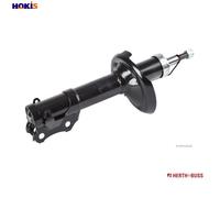SHOCK ABSORBER J4300808 FOR VW PANEL/II/Box/Body/MPV VAN/CADDY GOLF/Mk/III 1.4L