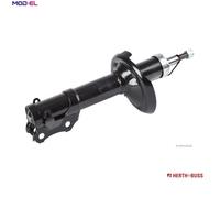 SHOCK ABSORBER J4300808 FOR VW PANEL/II/Box/Body/MPV VAN/CADDY GOLF/Mk/III 1.4L