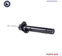SHOCK ABSORBER J4300810 FOR BMW N46B20B N43B20A N47D20A/C M47D20 2.0L 4cyl 5 E60