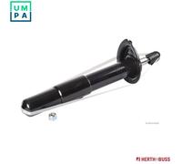 SHOCK ABSORBER J4300810 FOR BMW N46B20B N43B20A N47D20A/C M47D20 2.0L 4cyl 5 E60