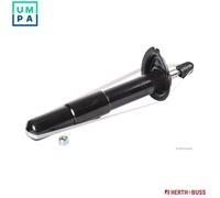SHOCK ABSORBER J4300810 FOR BMW N46B20B N43B20A N47D20A/C M47D20 2.0L 4cyl 5 E60
