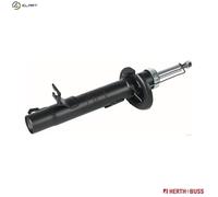 SHOCK ABSORBER J43008135 FOR FORD F6JB/F6JA 1.4L HHJA/HHJB 1.6L FUJA/FUJB 1.2L