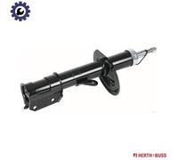 SHOCK ABSORBER J43008137 FOR FIAT PANDA/Hatchback/Van 188A8.000 1.2L 4cyl PANDA