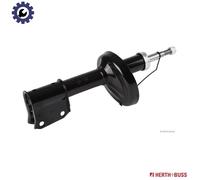 SHOCK ABSORBER J4300817 FOR RENAULT CLIO/MIO/II/Mk/Hatchback/Van/SYMBOL 4cyl