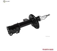 SHOCK ABSORBER J4300820 FOR PEUGEOT PARTNER/FURGON/Box/Body/MPV/Van RANCH 206